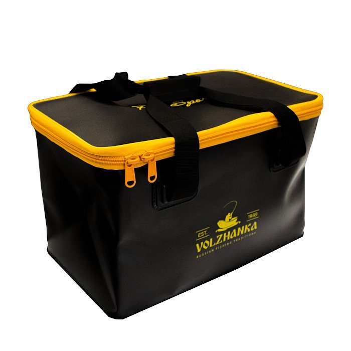 Сумка универсальная EVA размер L, без плечевого ремня