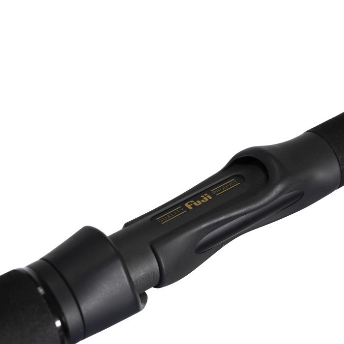 Удилище фидер "Volzhanka Pro Sport Extreme Feeder 12ft 60+" 3.6м (3 секции+3) тест 60+гр Удилище фидер "Volzhanka Pro Sport Extreme Feeder 12ft 60+" 3.6м (3 секции+3) тест 60+гр