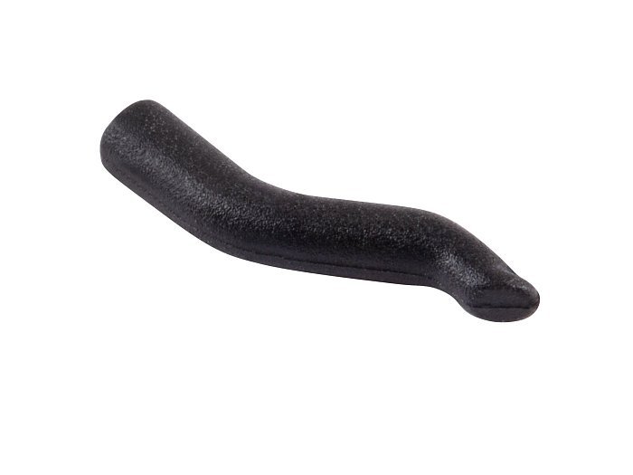 Лентяйка для крючков размеров 6-8-10 "Volzhanka Line Aligner-A " цвет Silt (10шт/уп)