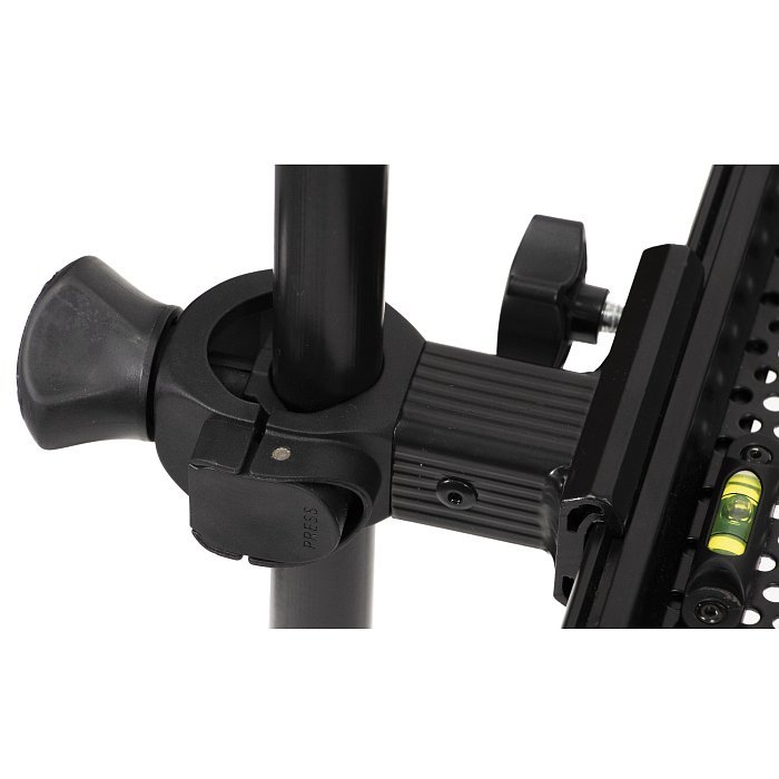 Стол Pro Sport Thin Light XL  универсальный (55*70) + нога телескопическая D25 65см