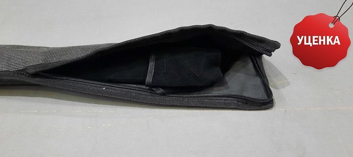 Удилище фидер "Volzhanka Pro Sport Elit 13ft  80+" 3.9м (3секции+3) тест 80гр,уценка Удилище фидер "Volzhanka Pro Sport Elit 13ft  80+" 3.9м (3секции+3) тест 80гр,уценка