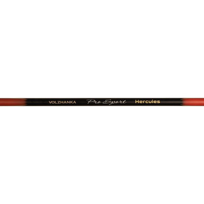 Удилище б/к "Volzhanka Pro Sport Hercules" 7.0м (7 секций) Удилище б/к "Volzhanka Pro Sport Hercules" 7.0м (7 секций)