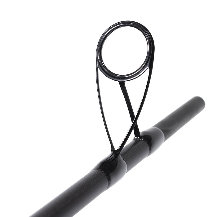 Удилище фидер "Volzhanka To The Moon 13ft 3,5LB " 3.9м (2 секции+2) тест 3,5Lb