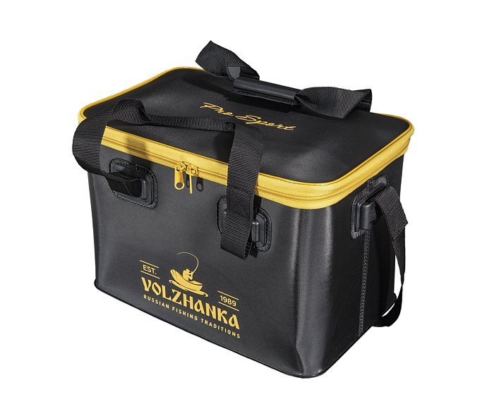 Сумка универсальная EVA размер XL