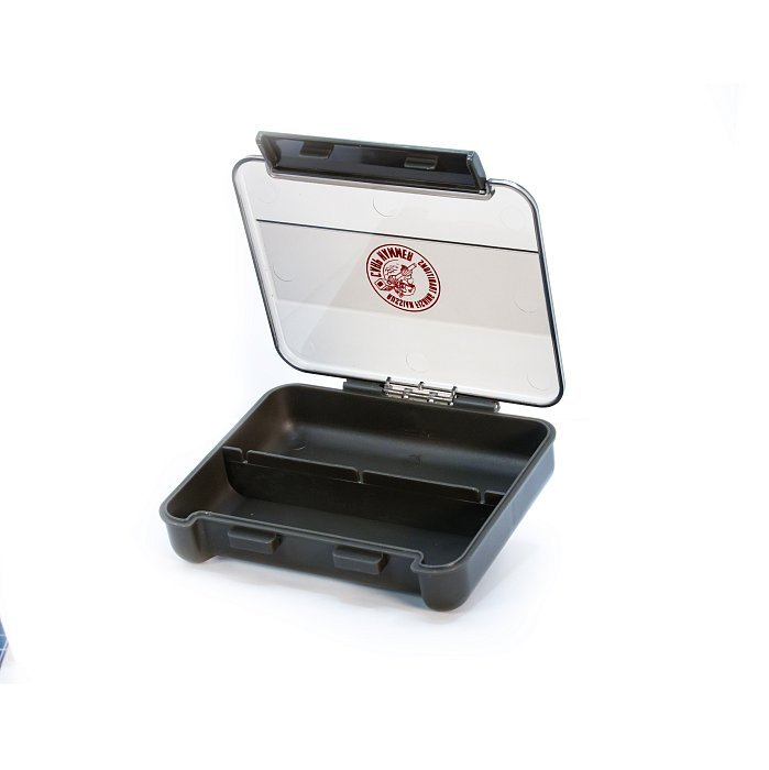 Коробка "Carp Hammer Mini Furniture box-2+6" (10.2*8.7*2.4 на 2+6 отделений)