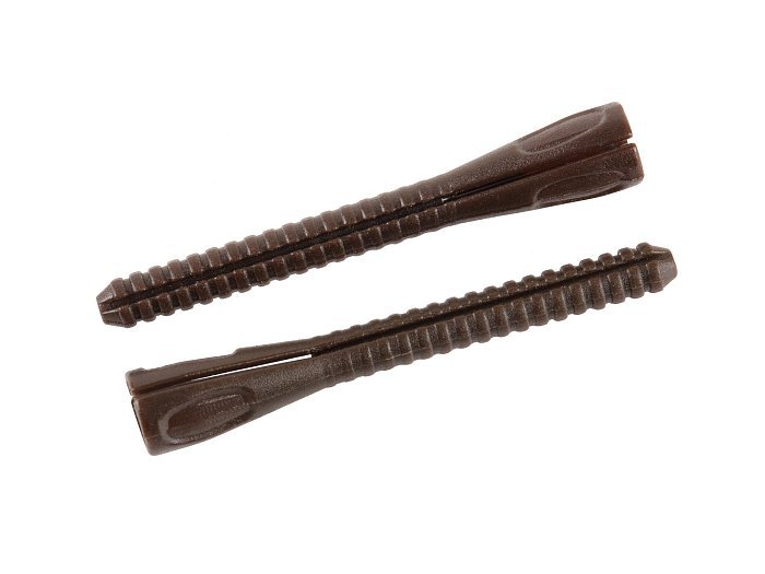 Инструмент для насаживания EVA материала "Volzhanka Tool For EVA Stick" (2шт/уп)