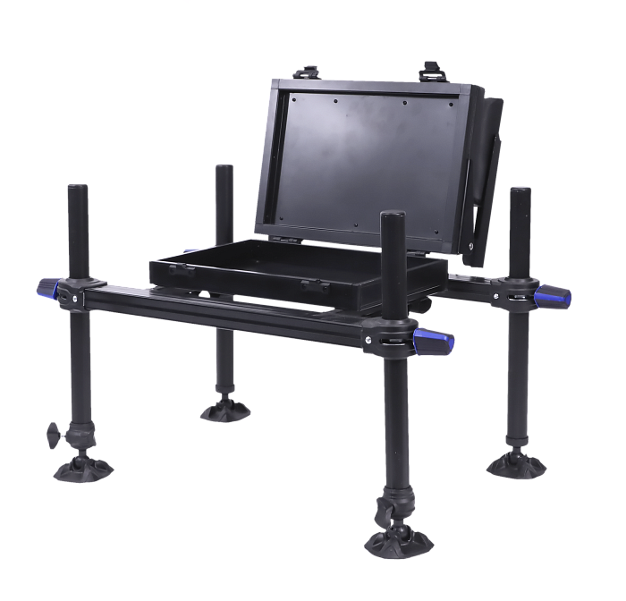 Мини-платформа "Volzhanka easy D36"