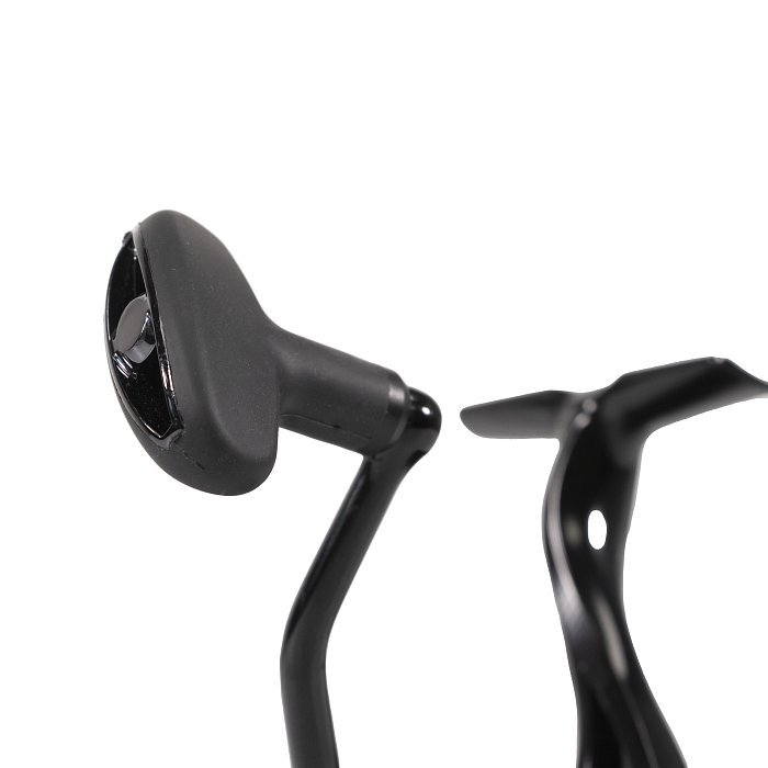 Катушка "Volzhanka Atlas 5500" (6+1 подш) 0.30мм/170м