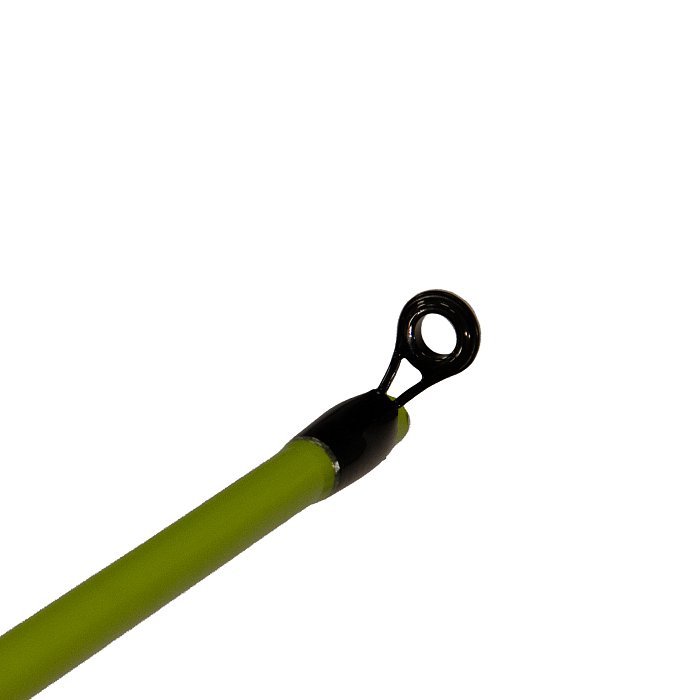 Удилище универсальное"Волжанка Горыныч Плюсс"  2.7м тест до 150гр (2 секции+3)