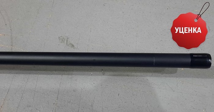 Удилище фидер "Volzhanka Pro Sport Catapults 13ft 70+" 3.9м  (3секции+3) тест 70+гр,уценка Удилище фидер "Volzhanka Pro Sport Catapults 13ft 70+" 3.9м  (3секции+3) тест 70+гр,уценка
