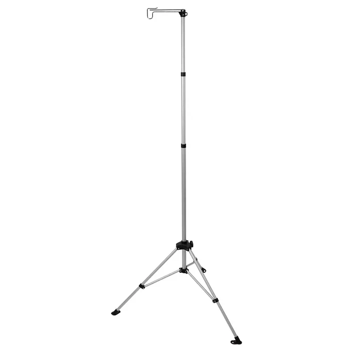 Тренога универсальная "Assistant" для подвеса фонаря-репелентов