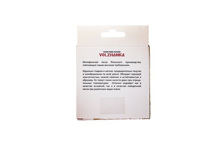 Леска моно "Pro Sport Long Line" 150м/0.170мм 2.75кг цв. прозрачный