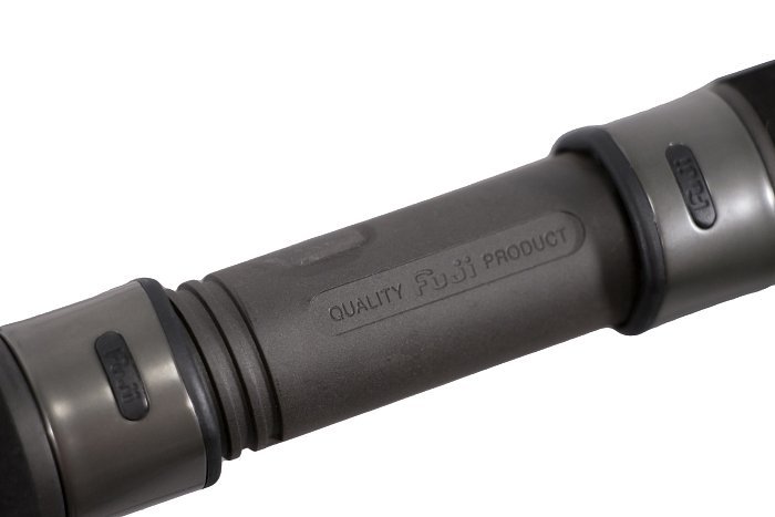 Удилище фидер "Volzhanka Pro Sport Extreme Distance 14ft 120+ "4.2м (3 секции+3) тест 120+гр