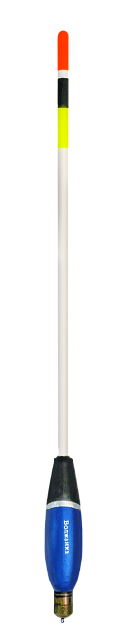 Поплавок "Волжанка G-14" 14гр (в упак.5шт)