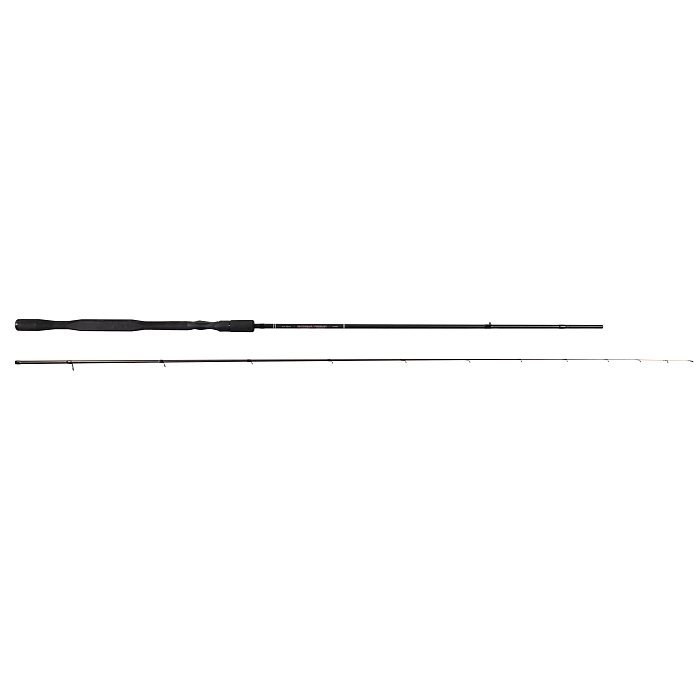 Удилище фидер "Volzhanka Pro Sport Extreme Feeder 10ft 30+" 3.0м (2 секции+3) тест 30+гр