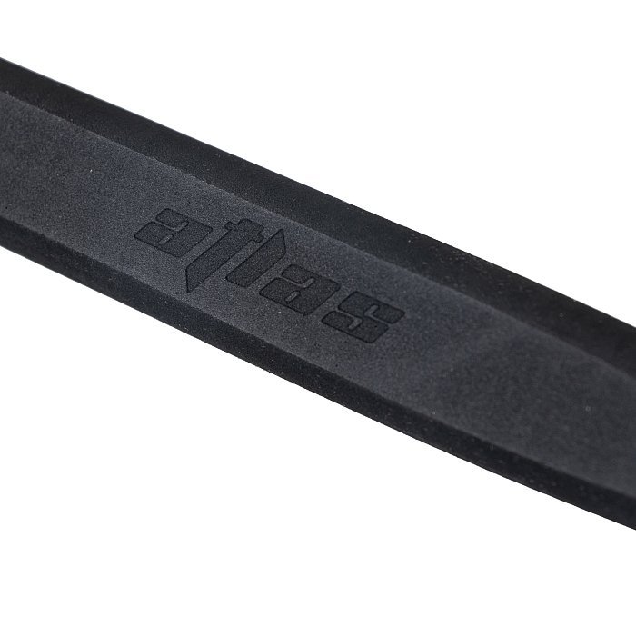 Удилище фидер "Volzhanka Atlas" 3.6м (3 секции+3) тест 90+гр