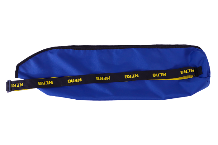 Чехол "NERO" средний (D=110-150mm, L=0.62m)