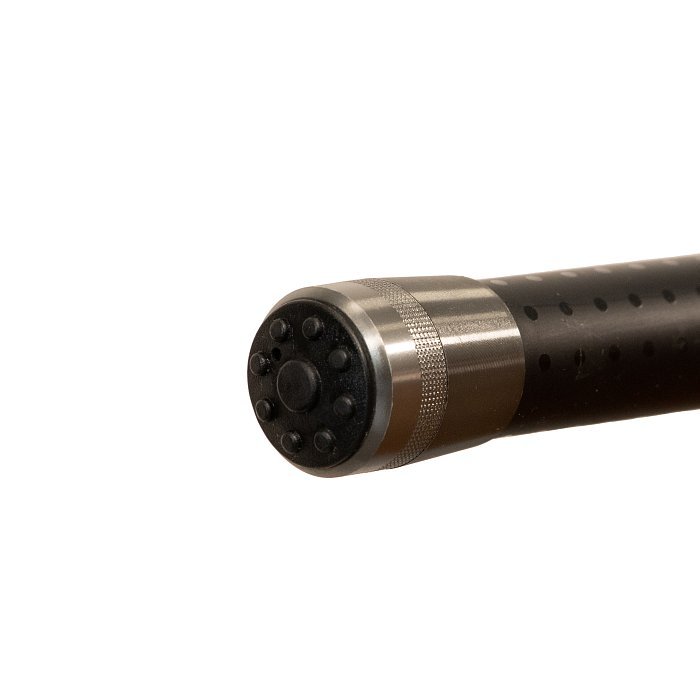 Удилище с/к "Волжанка Оптима" 6.0м (6 секций) тест до 25гр Удилище с/к "Волжанка Оптима" 6.0м (6 секций) тест до 25гр