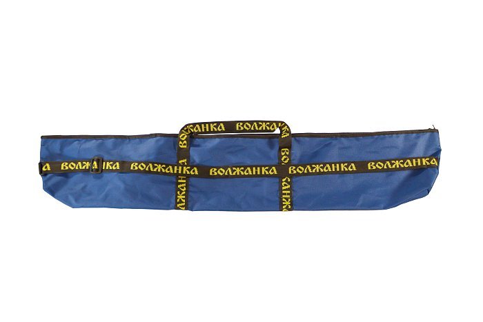 Чехол для удилищ "Volzhanka" № 2 (L-1.40м)