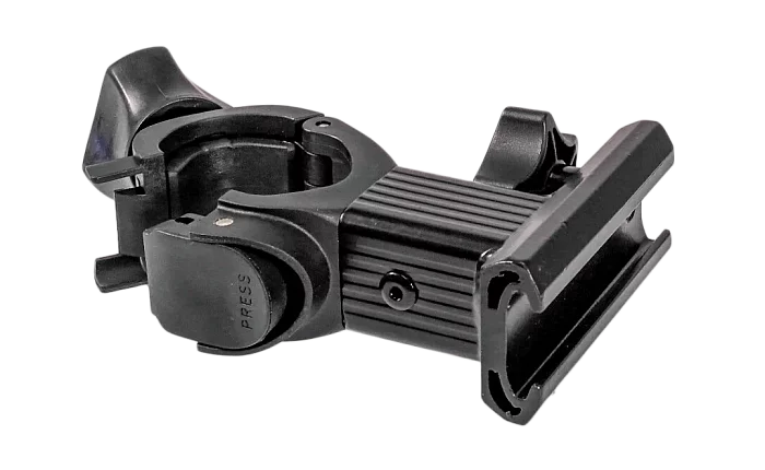 Крепление Open к столу Pro Sport Thin Light XL