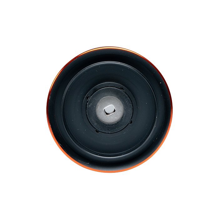 Катушка  "Volzhanka Spod 8000 HG MAX"  (10+1BB) 0.27мм/225м