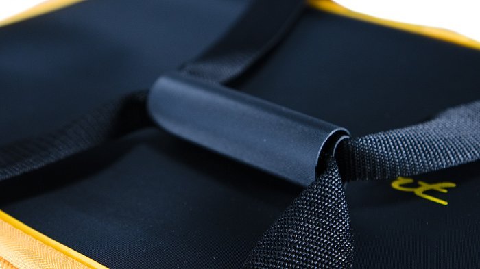 Сумка универсальная EVA размер L, без плечевого ремня