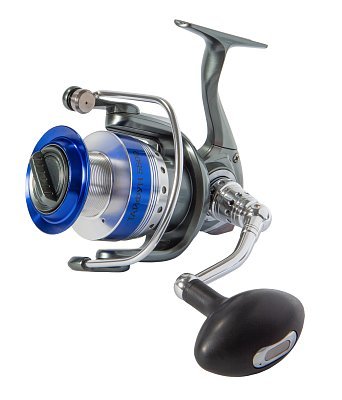 Морская и силовая серия