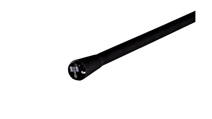 Удилище сподовое "Volzhanka Hammer Spod" 3.6м тест 5.5Lbs (2 секции)