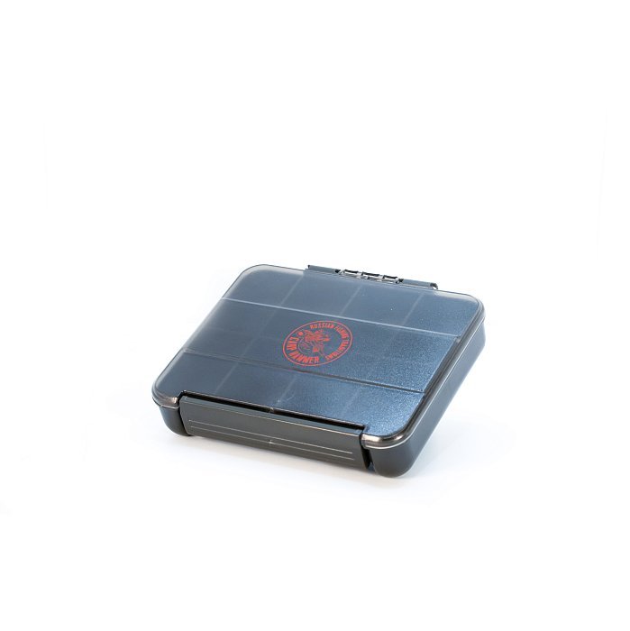 Коробка "Carp Hammer Mini Furniture box- 8" (10.2*8.7*2.4 на 8 отделения)