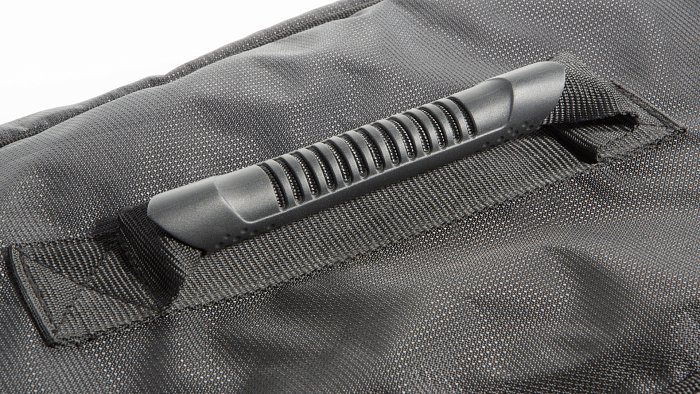 Чехол штекерный Pro Sport