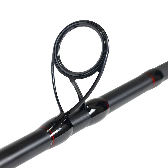 Удилище фидер "Volzhanka Atlas" 3.6м (3 секции+3) тест 90+гр