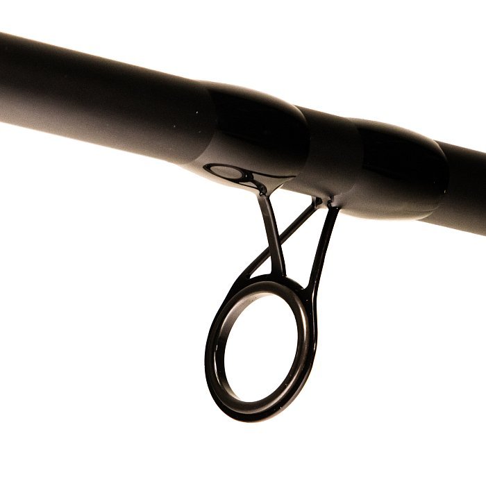 Удилище фидер "Снасти деда  Фидер-Донка" 3.3 м   тест до 160гр (3 секции+3)