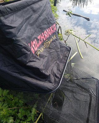 Садки Pro Sport