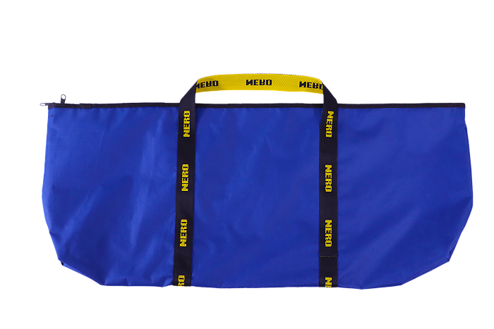 Чехол-сумка "NERO" (D=110-200mm, L=0.98m)