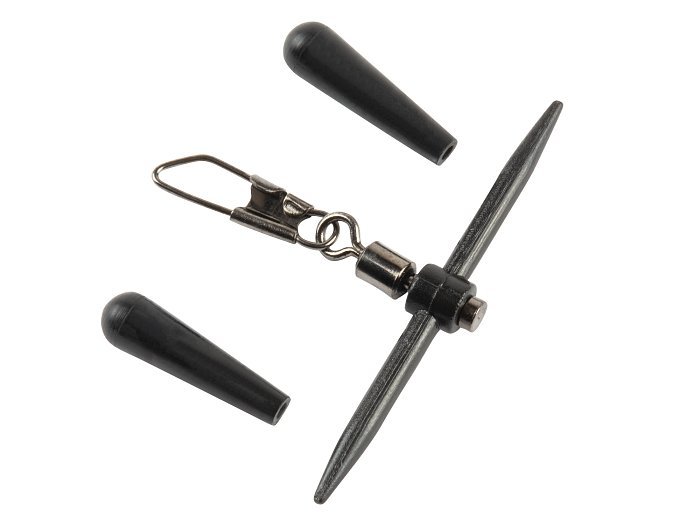 Адаптер для поплавков "Волжанка" 4035 (5 шт/уп)