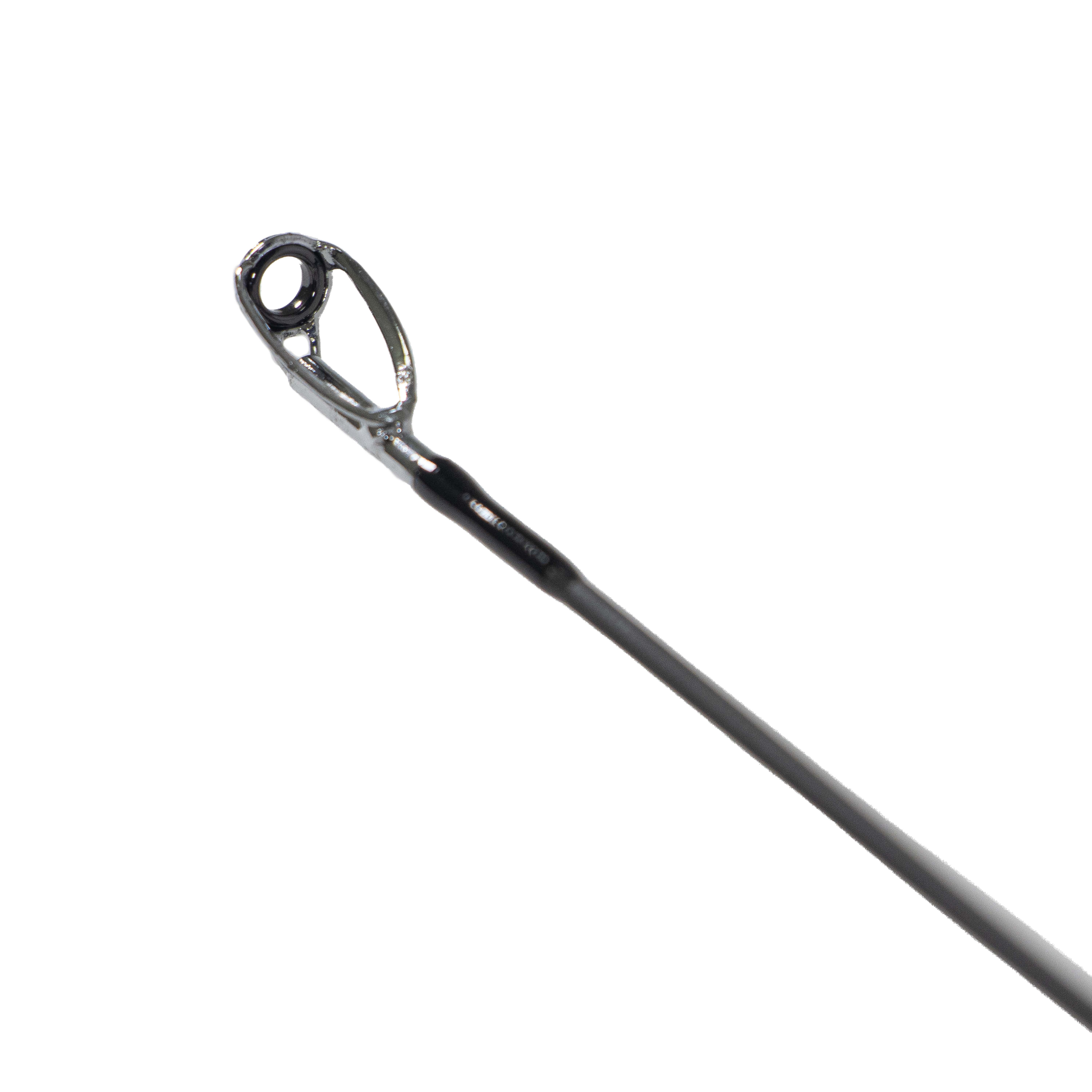 Спиннинг "Volzhanka Travel Trout" тест 2-8гр 2.13м (4 секции)