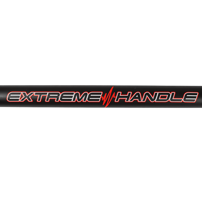 Ручка к подсачеку "Volzhanka Pro Sport Extreme Handle" 4м (3 секции)