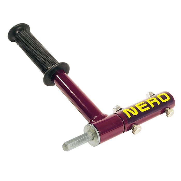 Адаптер "NERO-СТАНДАРТ"