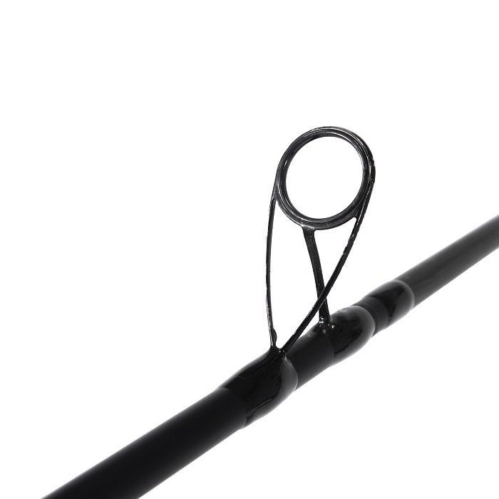 Удилище фидер "Volzhanka Pro Sport Extreme Feeder 13ft 80+" 3.9м (3 секции+3) тест 80+гр Удилище фидер "Volzhanka Pro Sport Extreme Feeder 13ft 80+" 3.9м (3 секции+3) тест 80+гр