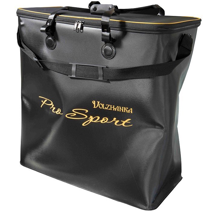 Сумка EVA  под 2 садка