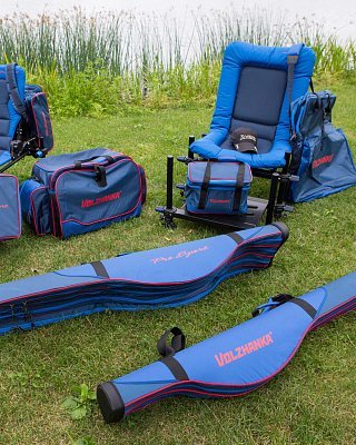 Сумки, чехлы, рюкзаки, контейнеры