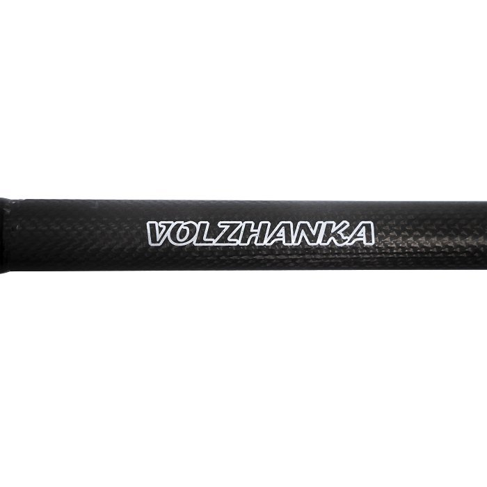Удилище карповое "Volzhanka CH Distance Spod" 3.9м тест 6.0Lbs (2 секции)