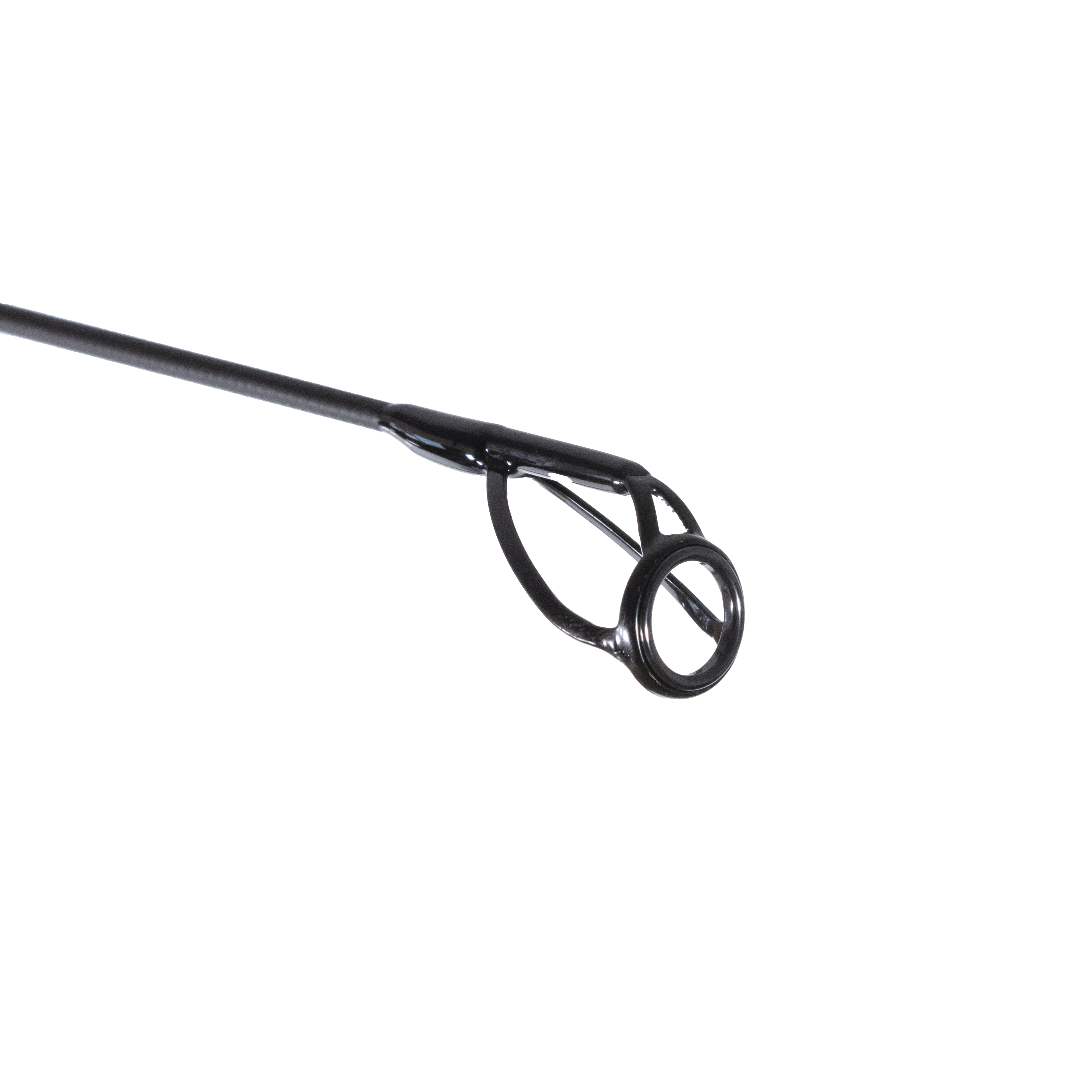 Удилище карповое "Volzhanka Hammer" 3.3м тест 5.0Lbs (3 секции)