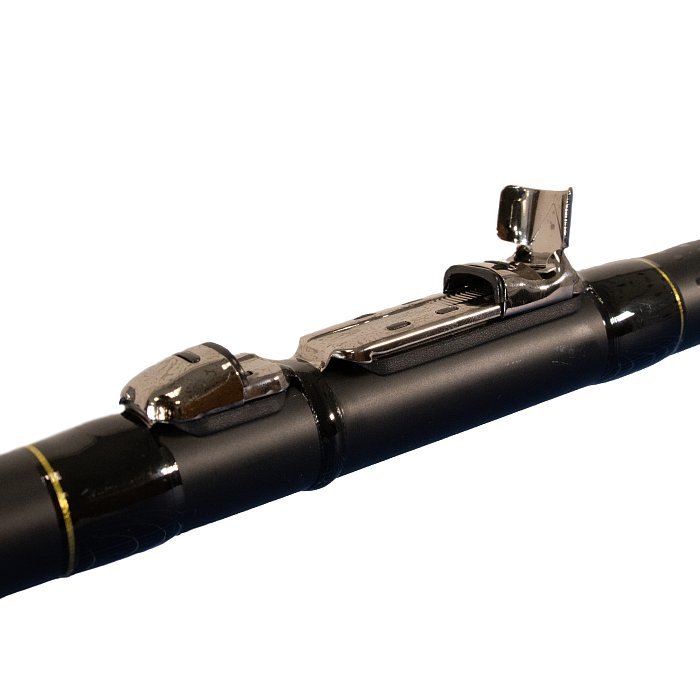 Удилище с/к "Волжанка Оптима" 6.0м (6 секций) тест до 25гр Удилище с/к "Волжанка Оптима" 6.0м (6 секций) тест до 25гр