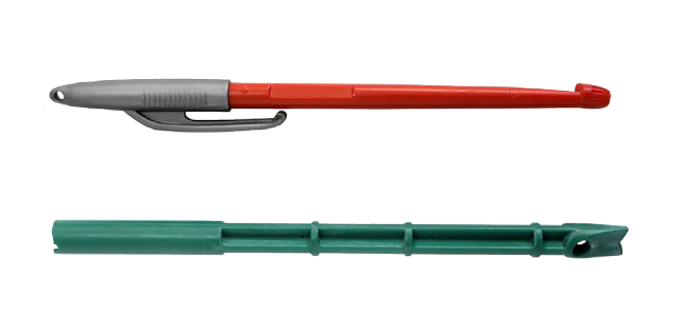 Экстрактор с удлинителем