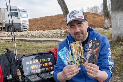 Инструменты 