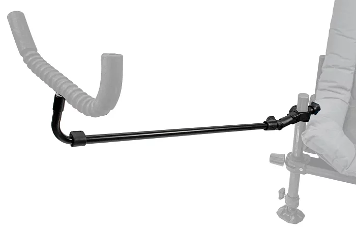 Фидер-арм телескопический Pro Sport TeleLite одна точка крепления