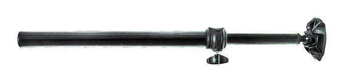 Нога телескопическая 40см D36