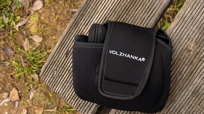 Какую катушку выбрать?